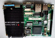 Tested 1PC ECX1211-10D BIOS:S22P.BIN 90-day warranty By express picture