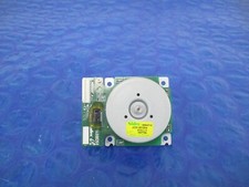 Samsung JC31-00150A Motor Drive 48M843F140 picture