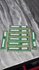 Samsung HP 2GB DDR3-1600 ECC UDIMM PC3-12800E M391B5773DH0-CK0 662608-571 picture
