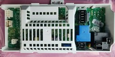 W11194443 - Control Board (Electronic Control) picture