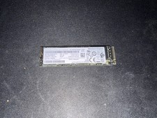 WD Western Digital PC SN730 1TB NVMe M.2 2280 SSD Solid State Drive picture