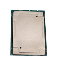 Intel Xeon W-3265M 2.7GHz 24-Core 48T 33MB 205W LGA3647 64-bit  SRFFJ CPU picture