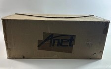Anet A8 Plus Build your own 3D Printer, NEW picture