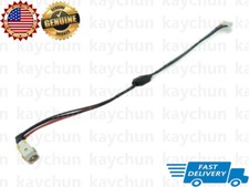 For Acer Aspire 2930 2930G 2930Z DC IN Power jack cable charging port connector picture