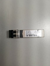 8GB Brocade Genuine Shortwave SFP+ SW 850NM Transceiver 57-10000, #S2 picture