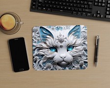 Mouse Pad 001 