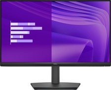 Dell DELL-E2425HSM Pro 24 Adjustable Stand Monitor - e2425hsm ~E~ picture