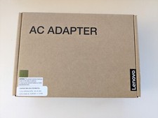 *New* Lenovo 888015042 Genuine Original AC Power Adapter Charger 20V 8.5A 170W picture