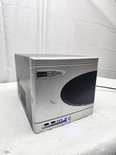 iOmega StorCenter Pro 250D - USED picture
