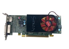 AMD Radeon 8570 2GB Graphics Card C552 picture