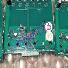 1 PCS XP6-R NOTIFIER Relay control module XP6-R Brand New by DHL/FedEx picture