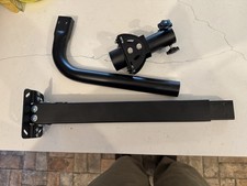 Starlink Ver5 Satellite Dish Kit picture