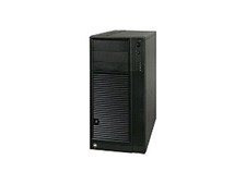 Intel VROC Upgrade Key [Premium] (vrocpremmod) picture