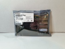 Emulex 4x10Gbp NIC PCIe Card picture