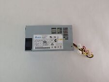 Delta DPS-200PB-185 B 4-Pin Berg Connector 190W Power Supply For DVR picture