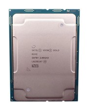 Intel Xeon Gold 6242 2.80GHz 16-Core LGA3647 150W 22MB Cache CPU SRF8Y picture
