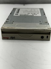 Iomega IDE Internal 3.5