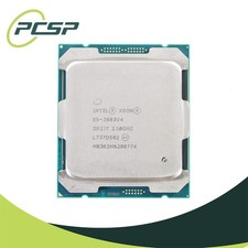 Intel Xeon E5-2683 v4 SR2JT 2.10GHz 16-Core 40MB LGA2011-3 CPU Processor picture