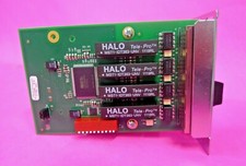 Transition Networks Point System T1/E1 to Fiber Converter C4TEF1014-100 picture