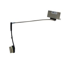 Non-Touchscreen Lcd Video Cable for HP Chromebook 11 G8 EE - Replaces L89775-001 picture