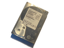 Hitachi 1TB,Internal,7200 RPM 3.5 inch HDS721010CLA632 647467-001 picture