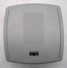 CISCO AIRONET 1300 SERIES AIR-BR1310G-A-K9 ACCESS POINT/BRIDGE picture