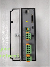 1pc for 100% test CDHD-0202APB0 picture