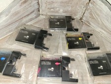 6 MIROO LC75XXL LC79XXL LC1240XL LC1280XL Compatible Ink Replacement Cartridges picture