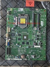 FOR DELL XPS 2720 AIO Motherboard DDR3-16G IPPLP-PL 05R2TK LGA1150 Test 100% ok picture