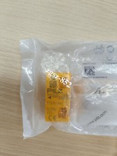1pcs PILZ 541180 PSEN cs4.1 1 actuator Brand New Fast Shipping FedEx or DHL picture