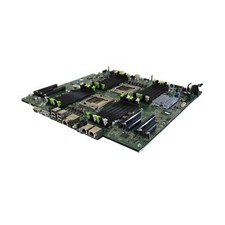 Dell F5XM3 PowerEdge T620 Sytem Board picture