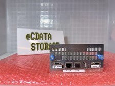 IBM 00GH850 3555 Base Controller TS4300 picture
