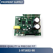 New Original Driver Board Assembly For Intermec PX4i PX6i Printer 1-971652-90 picture
