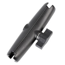 FPN Aluminum Double Socket Arm for RAM 1