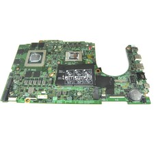 Motherboard For DELL G5 5505 19802-1 R5-4600H 0JT83K R7-4800H RX5600M 6G DDR4 6G picture