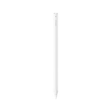 OnePlus Stylo Pro Stylus Pen for OnePlus Pad 4 White Brand New picture
