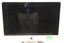 Apple iMac A1311 21.5” Core i5 2.5 GHz 8GB 500 GB OSX 10.8.5 AMD Radeon HD 6750M picture