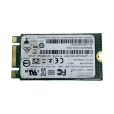 SSD Solid State Disk mSATA 727240-001 Fits For SanDisk 16GB picture