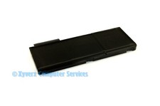 020-6809-A GENUINE APPLE BATTERY 10.9V A1342 EMC 2395 (GRADE A)(DD12) picture