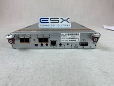 HPE MSA 2050 SAS Controller 876129-001 876129-002 picture