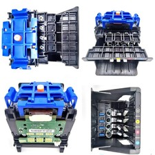 936 937 938 Printhead Fits For HP OfficeJet Pro 9110b 9110 9720e 9125e 9100 picture
