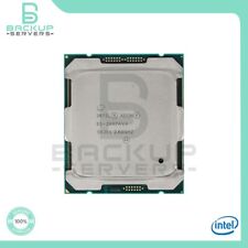 Intel Xeon E5-2697AV4 SR2K1 2.60GHz 16-Core 9.6GT/s 40MB LGA2011 CPU Processor picture