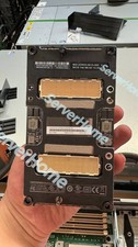 Tesla V100 SXM2 16G Graphics Card High Performance CUDA Data Center Processing picture