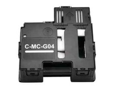 MC-G04 Maintenance Tank Box For Canon G1430 G2470 G3470 G3471G3570 G3571 G1330 picture