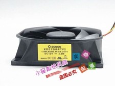 1X projector cooling fan  8CM KDE1208PTV2 12V 2.8W DM10 picture