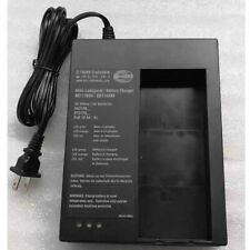 100-220V QA115600/QD115300 Battery Charger for BA213030/BA213031 Battery NEW picture