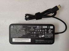 OEM Delta 20V 11.5A 230W ADP-230GB D AC Adapter For MSI GP76 Leopard 10UG-291 picture
