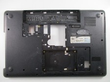 Bottom Cover HP 635 646838-001 Original #0 picture