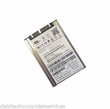 IBM 1996 177GB SSD Module with eMLC picture