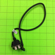 Gateway Atxstf Fed Pro 933M Computer Dual USB Port Jack 8004588 Greatlink picture